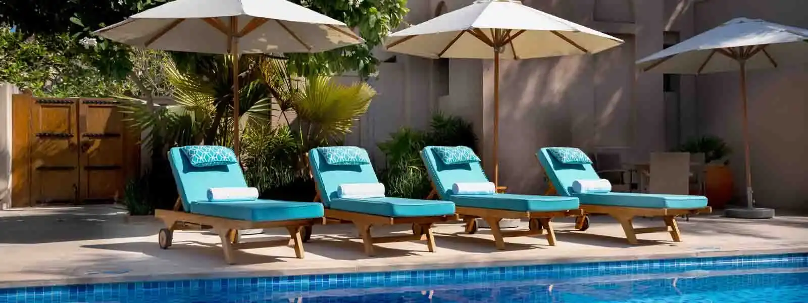 Jumeirah Al Qasr at Madinat Jumeirah-1